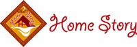 Home Story - гуртовий продаж домашнього та пляжного взуття